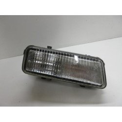 Anti Brouillard Gauche (feux) Peugeot 806 Phase 1